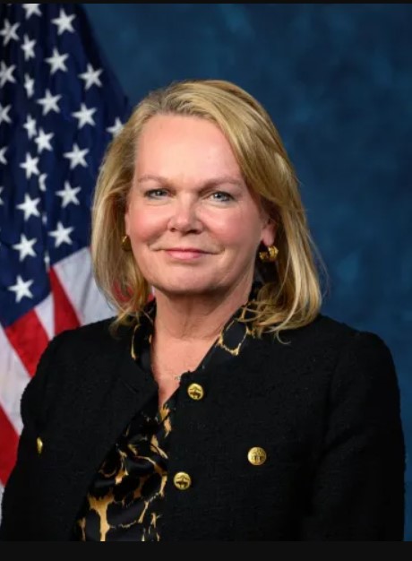 Rep. April McClain Delaney on the affects of budget cuts on Western Maryland