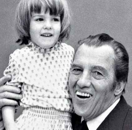 'Sunday Best' shows how Ed Sullivan used his platform to fight racism