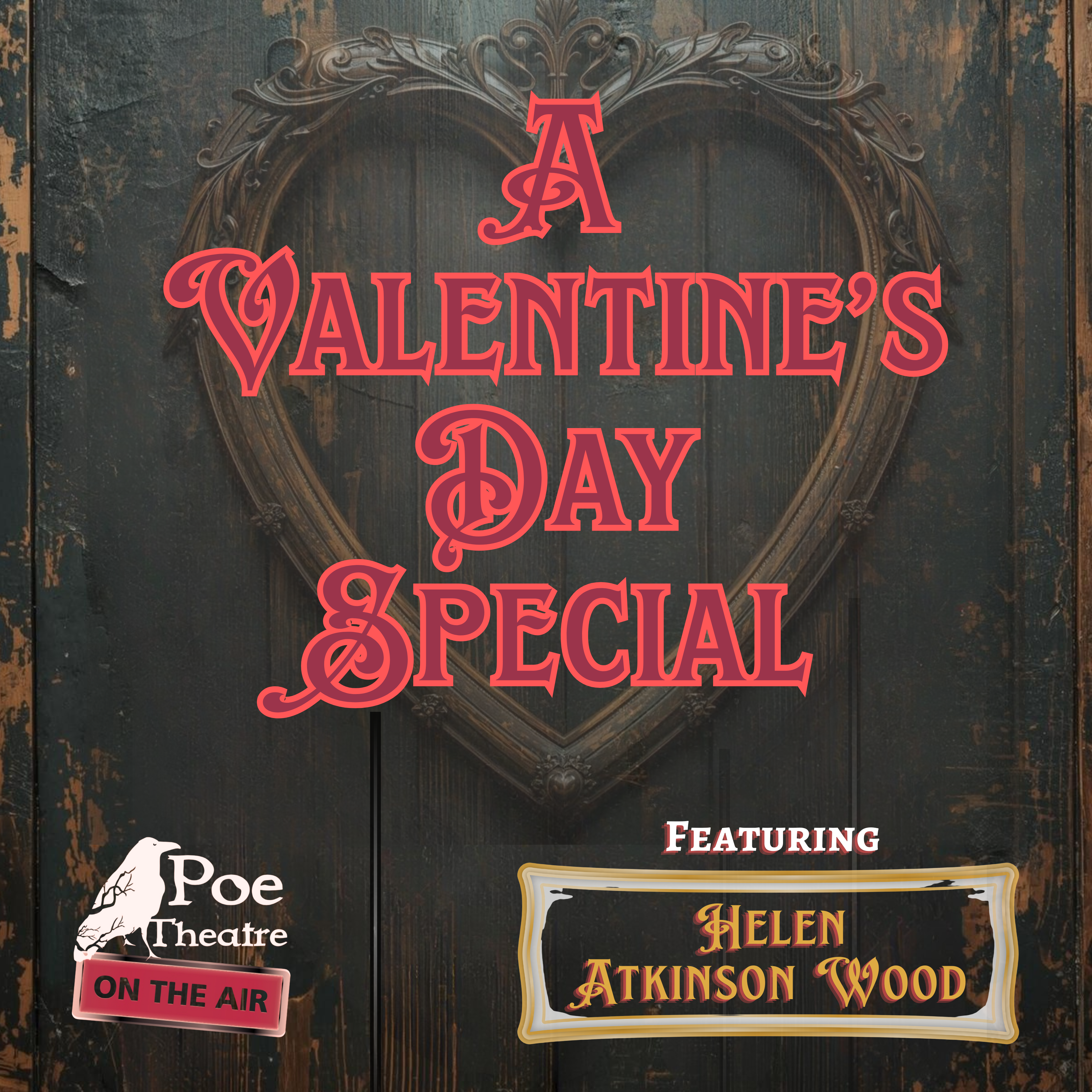 A Valentines Day Special