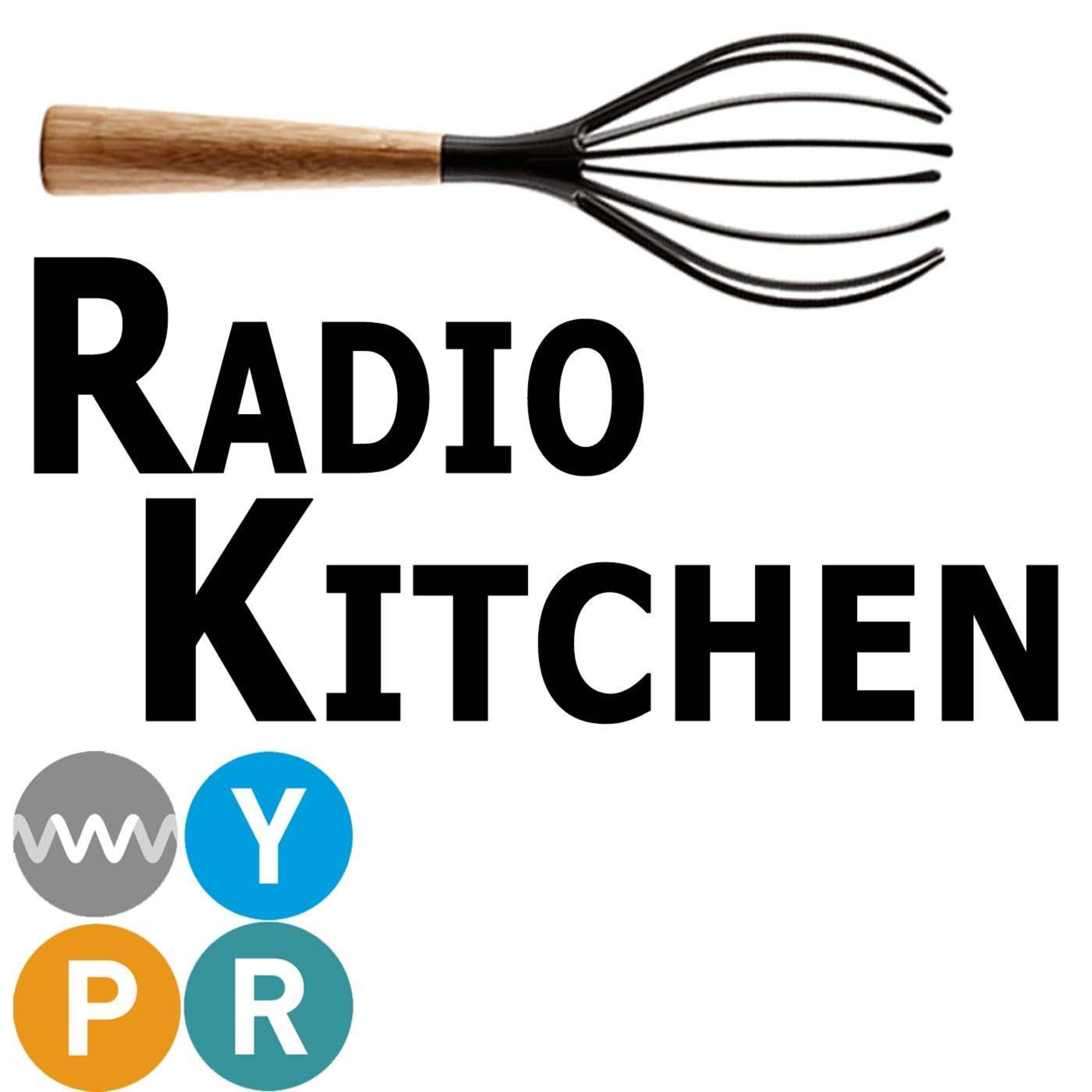 Podcasts wypr 88 1 fm baltimore npr