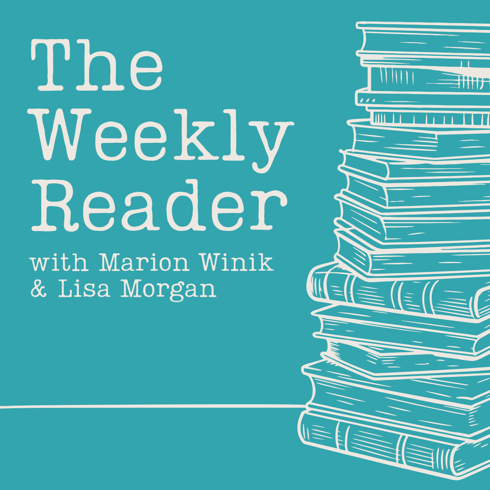 The Weekly Reader