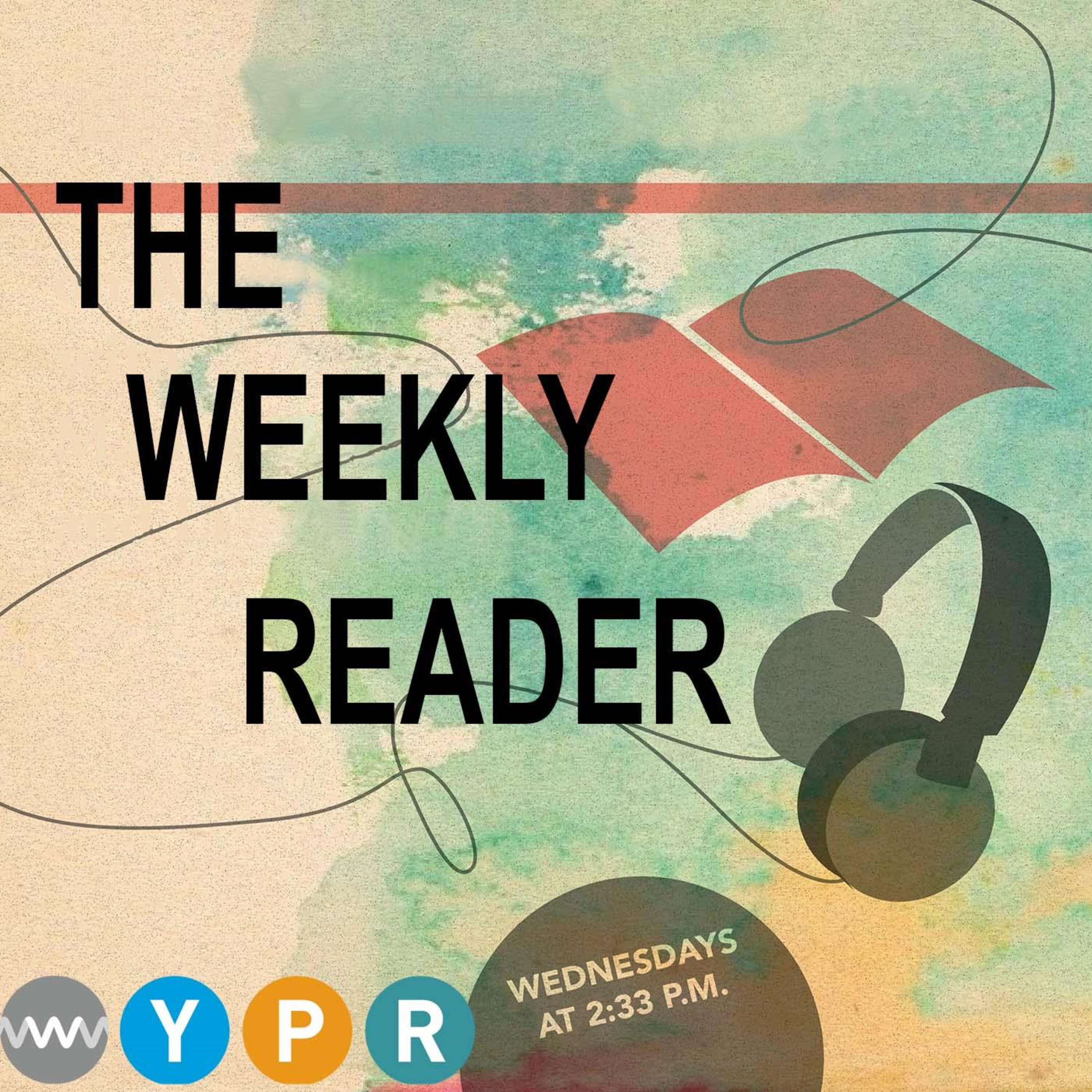 Coming of Age: New Fiction from Jennifer Weiner and Elin Hilderbrand