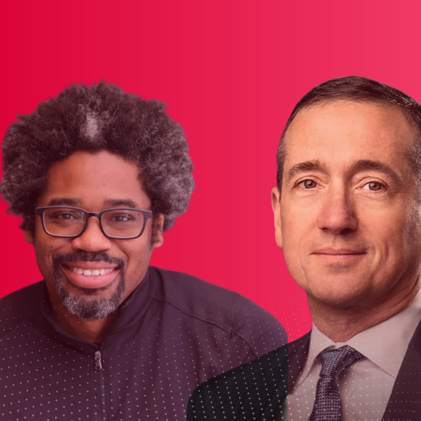 What does a Chief AI Officer do?