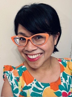 Berlinda Recacho