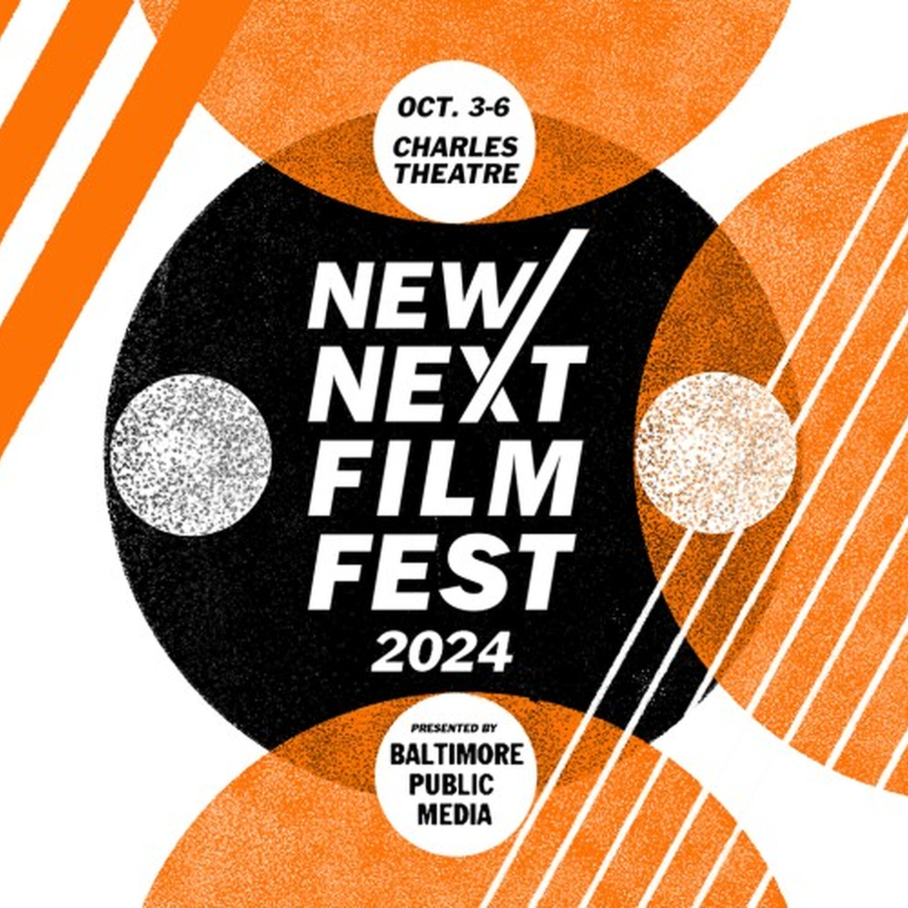 The New/Next Film Festival returns bigger and better
