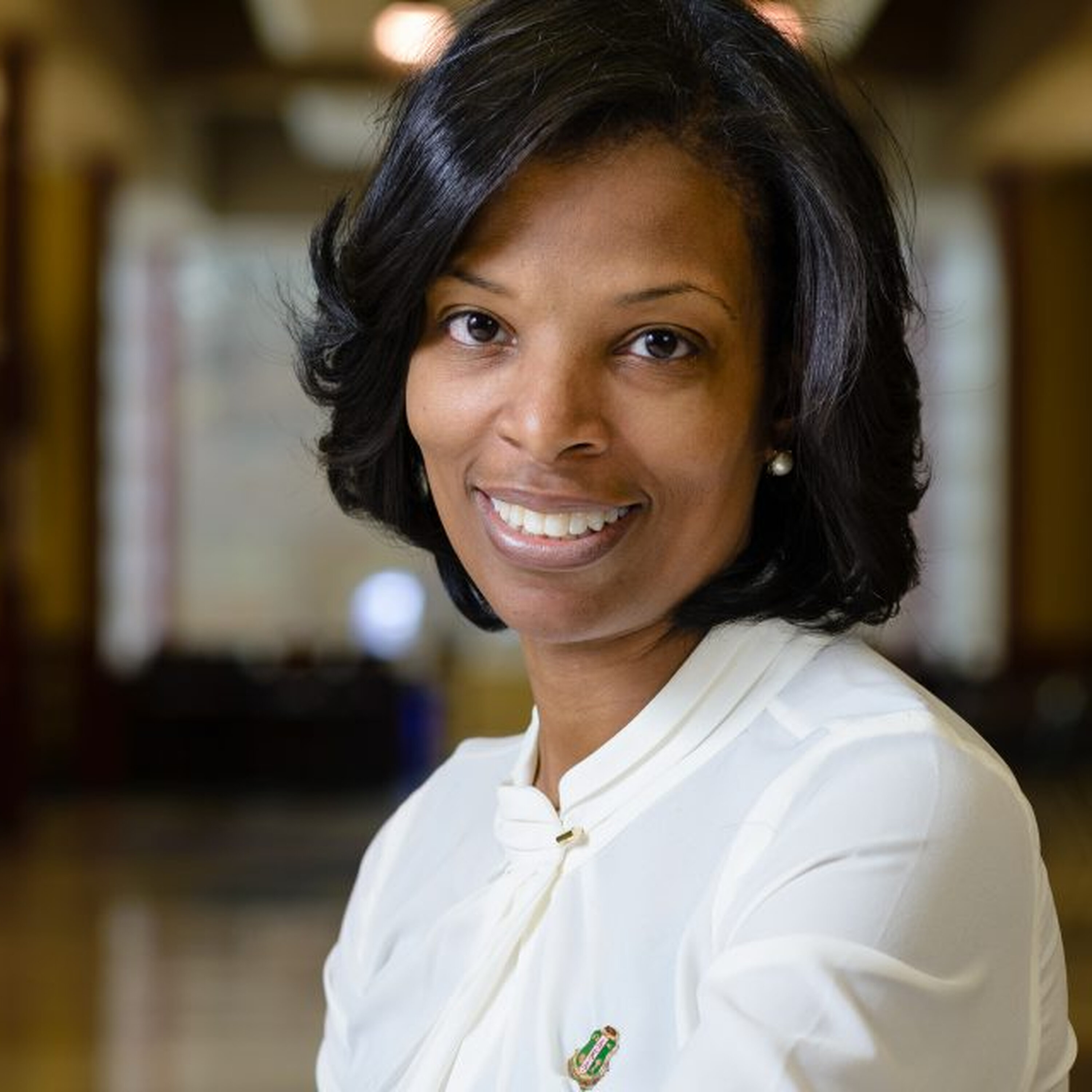 Baltimore County schools battle growth and budget shortages
