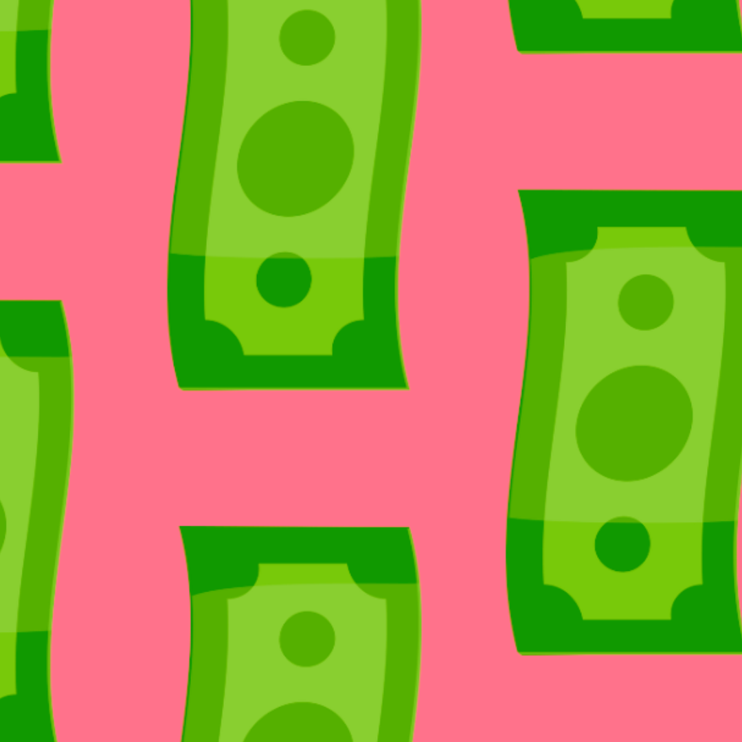 Tax season cometh! What do you need to know?