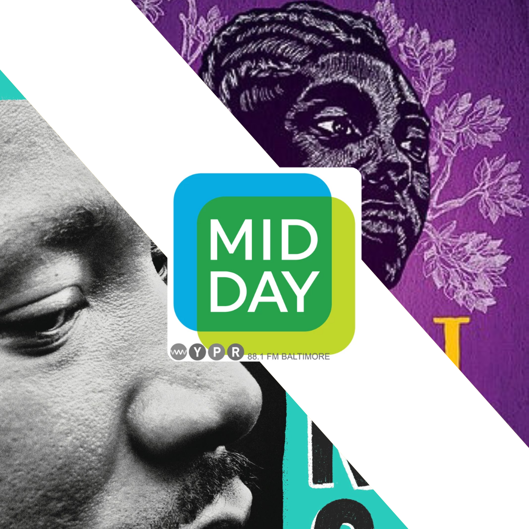 Bringing Black history to life for young readers