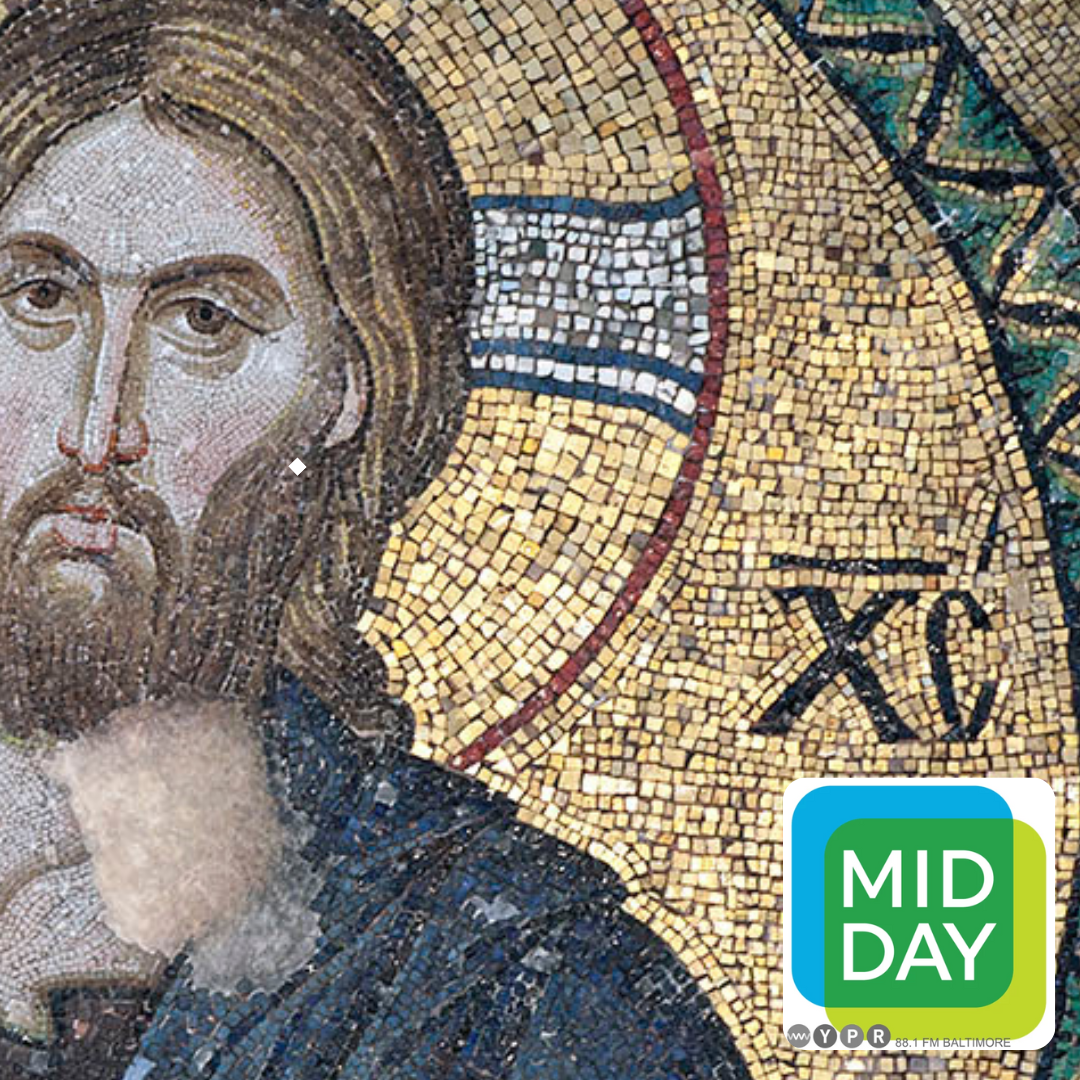 Religious scholars from across faiths discuss the figure of Jesus Christ amid holy days