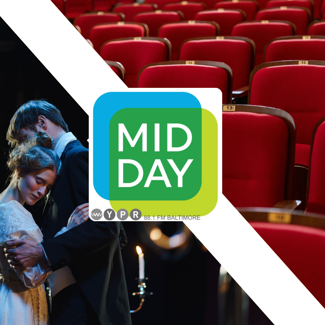 Midday