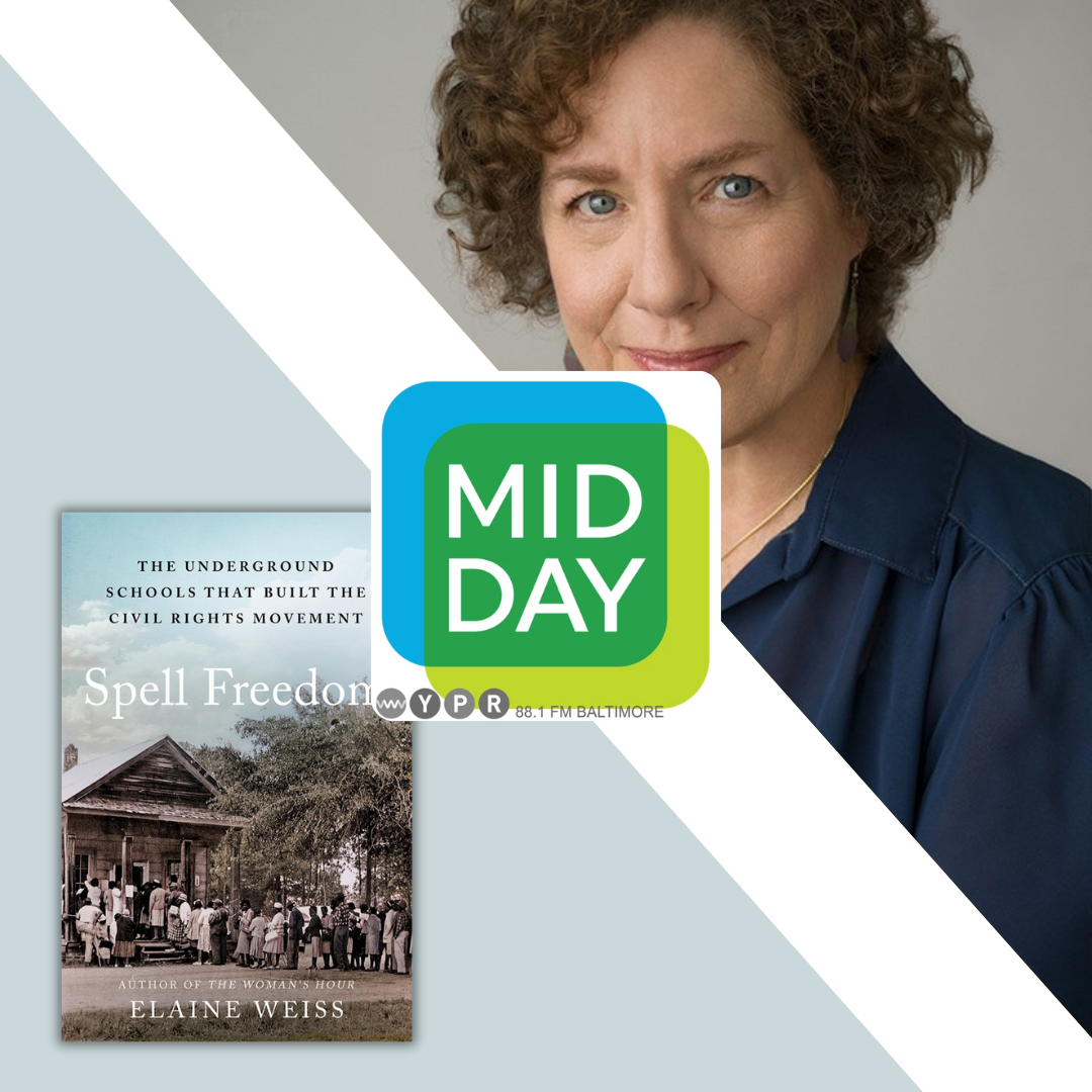 The little-known history of selfless educators who helped drive the civil rights movement