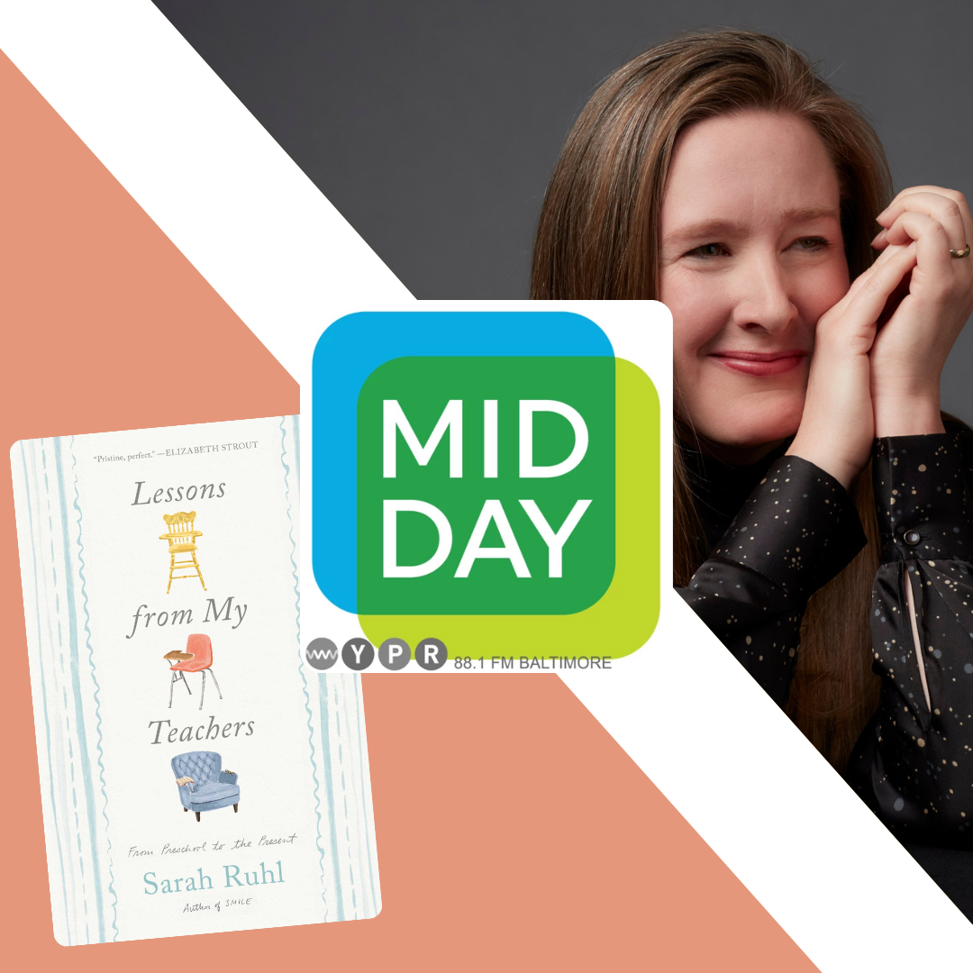 Midday