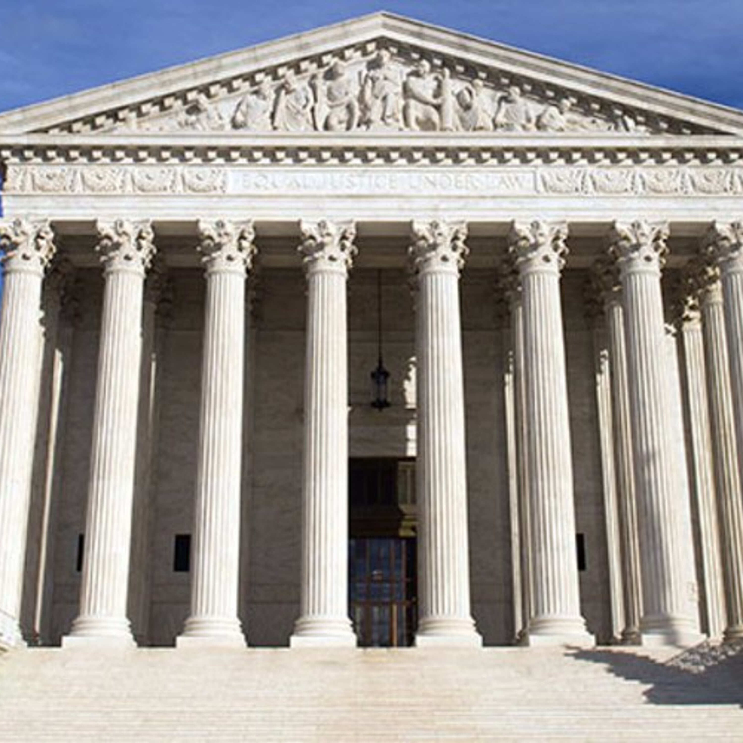 Michael Waldman on the U.S. Supreme Court's "Supermajority"