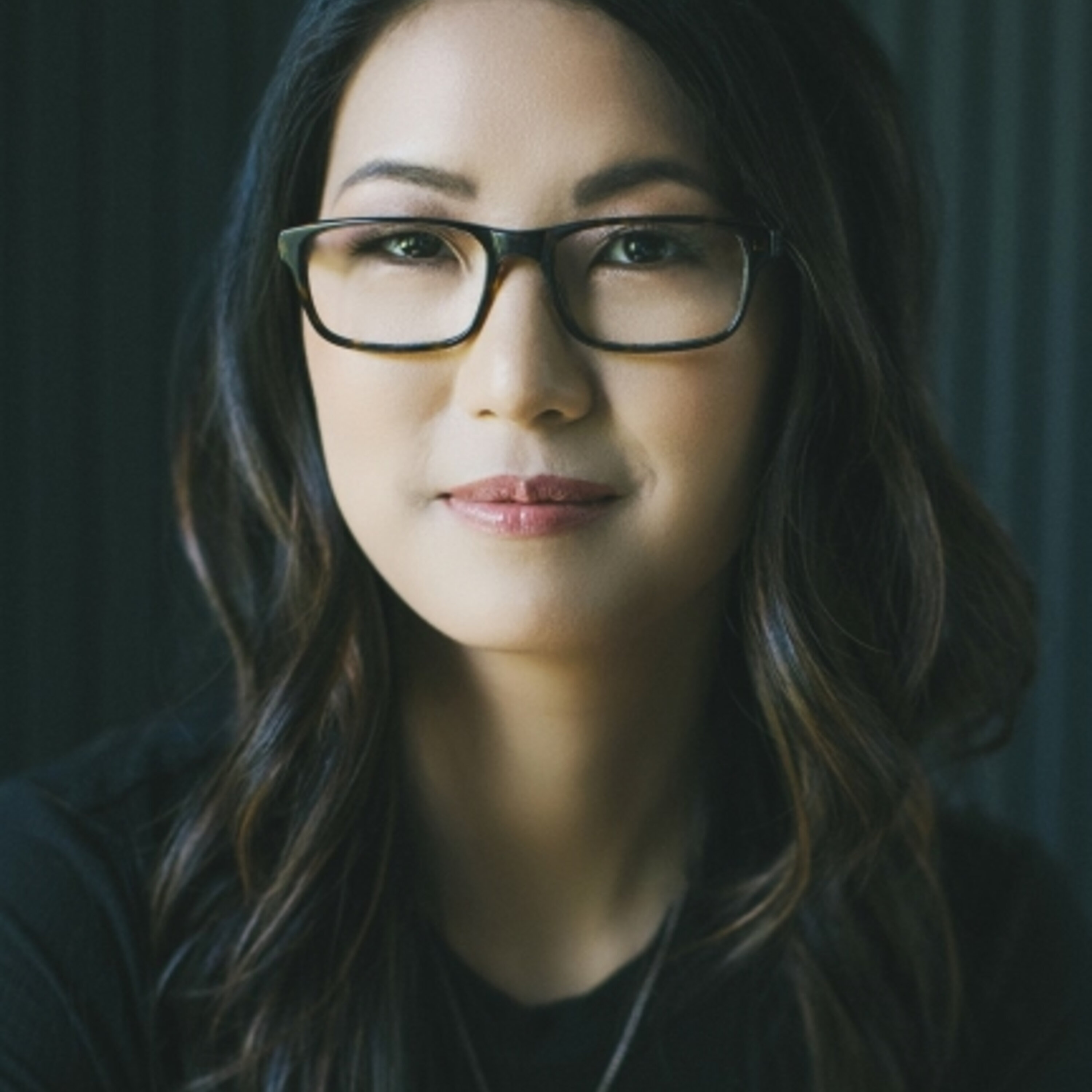 Can't Sleep? Sleep psychologist Jade Wu offers a cure for insomnia