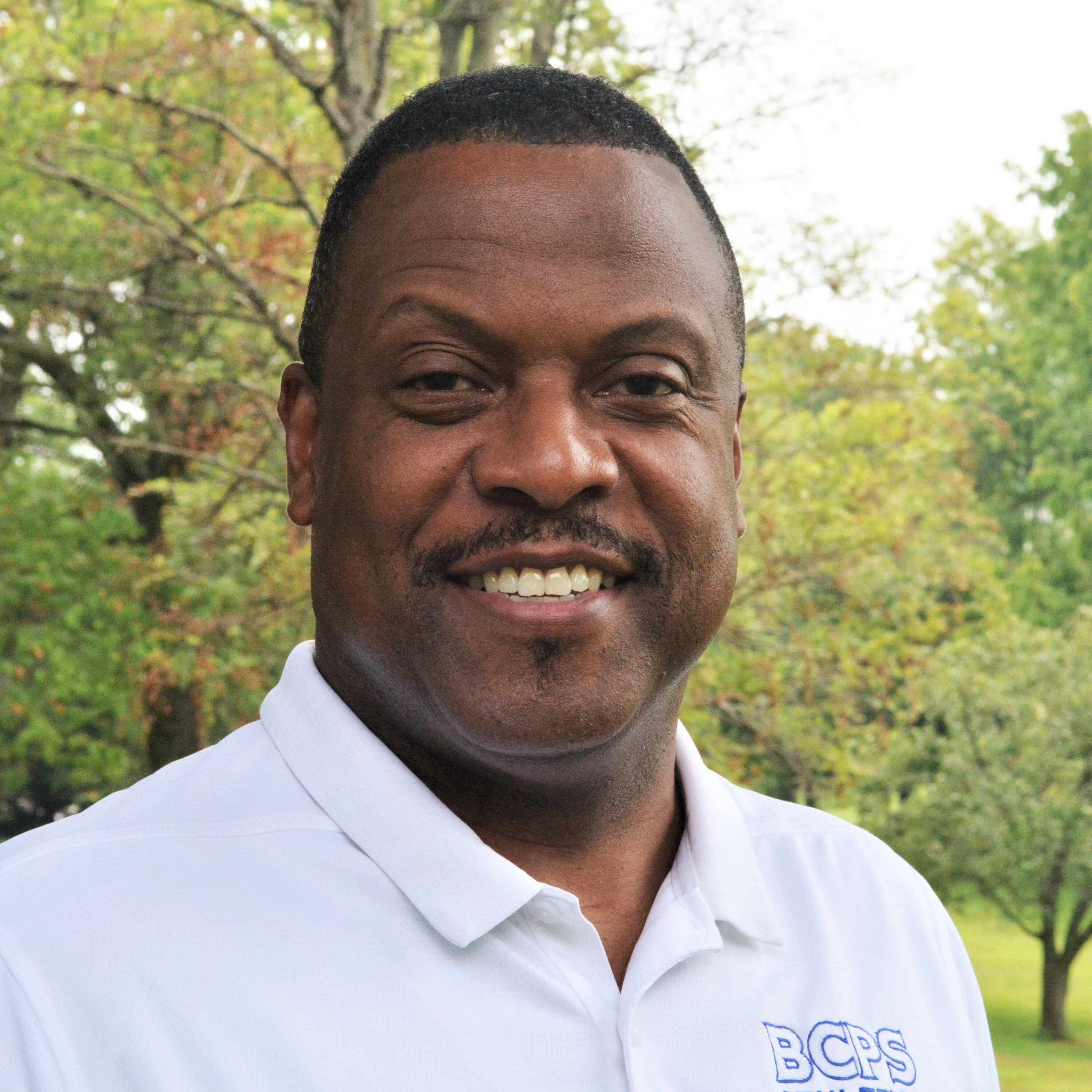 BCPS Supt. Williams to step down: Analysis from WYPR's John Lee episode artwork
