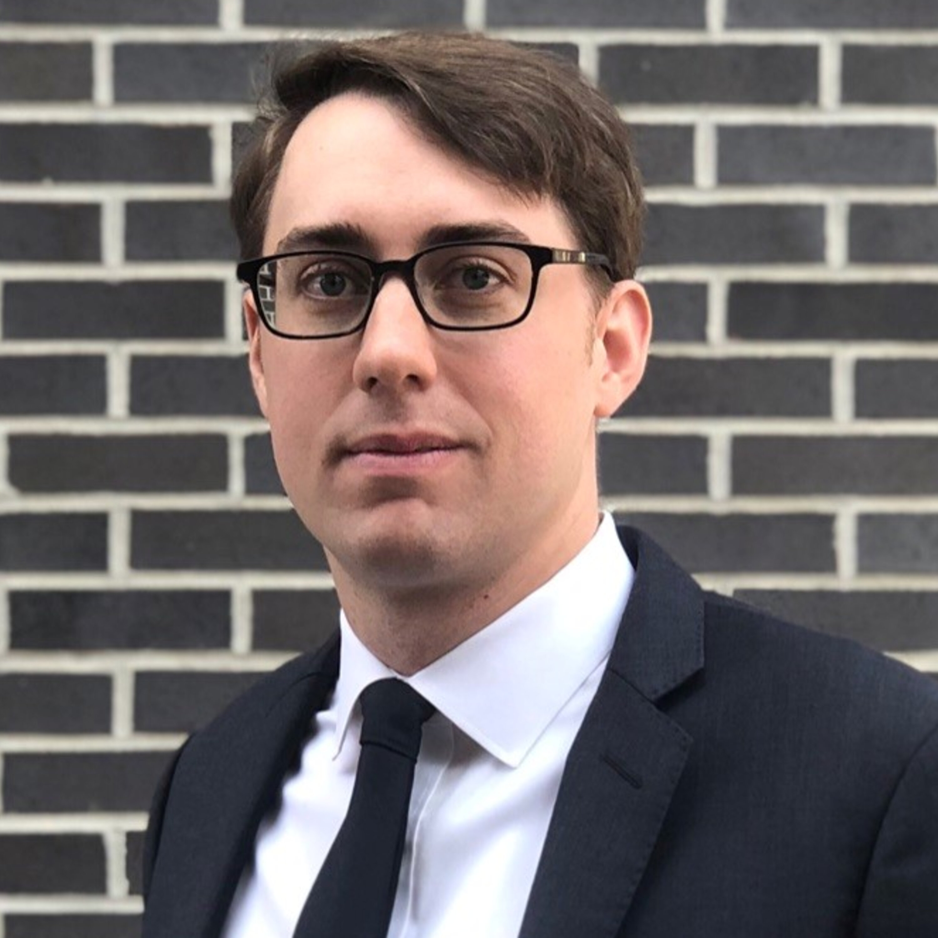 Newswrap: Perspectives on January 6th, midterms and our fraught politics