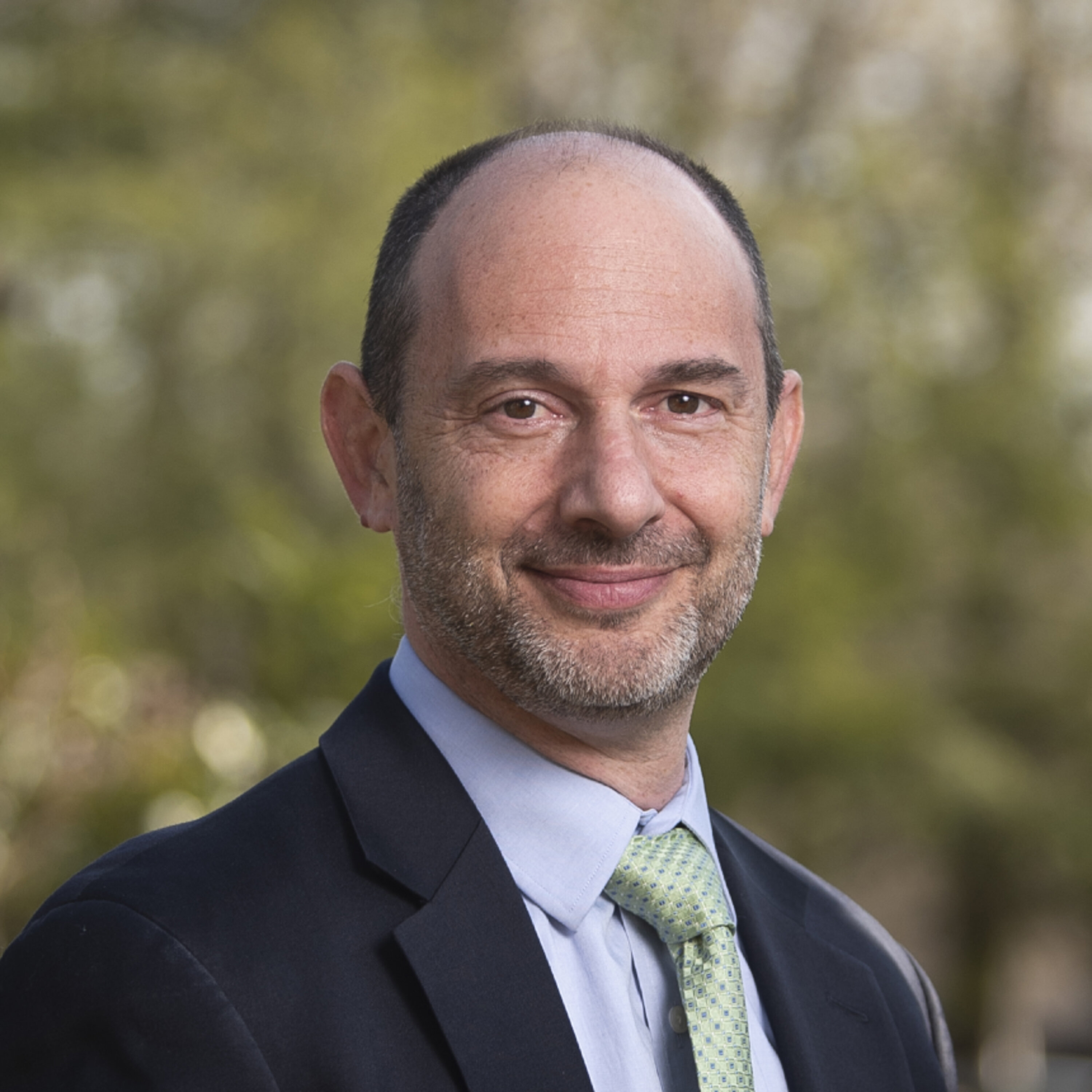 David Jaros on three important trials Baltimore will be watching