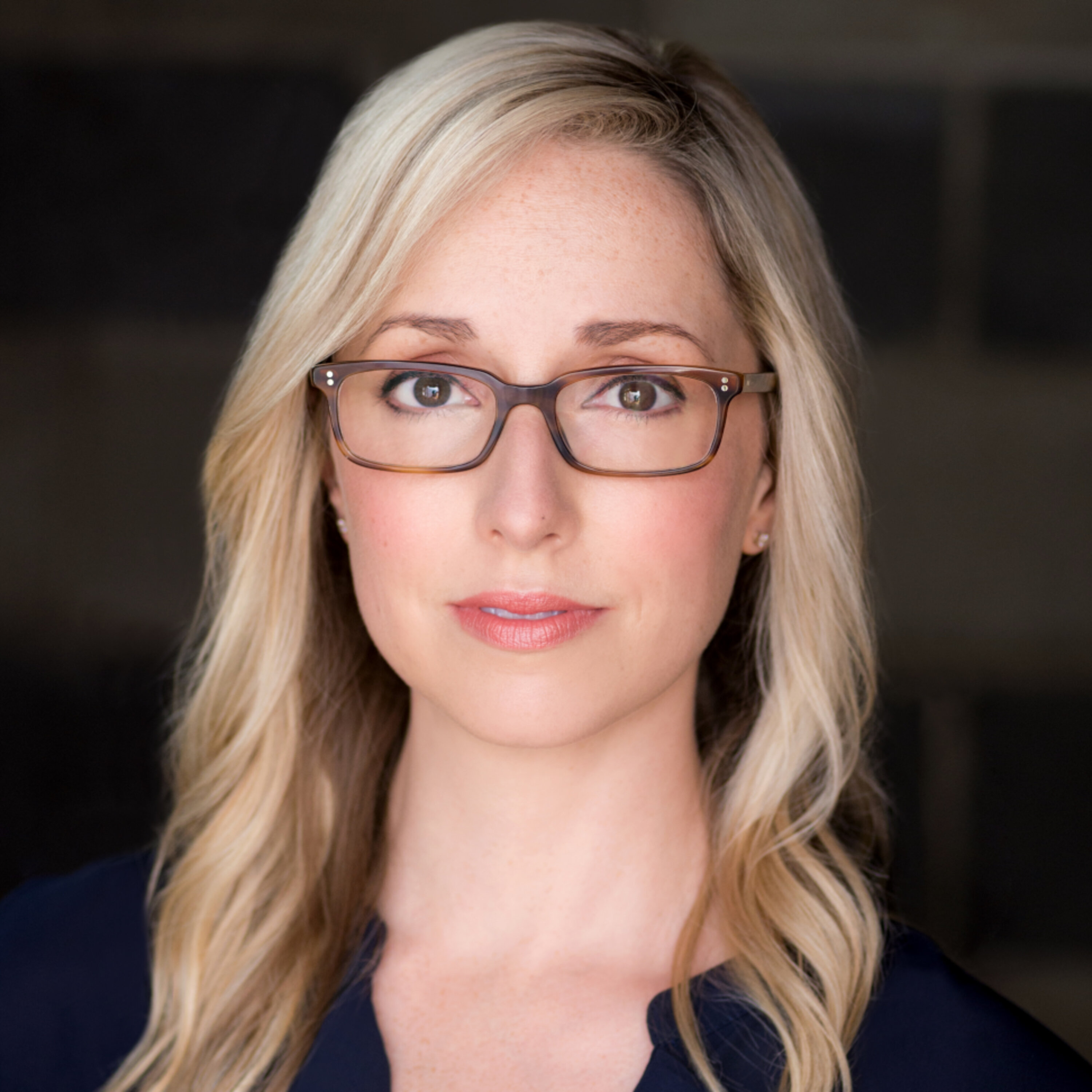 Historian Kathleen Belew on  'A Field Guide to White Supremacy'