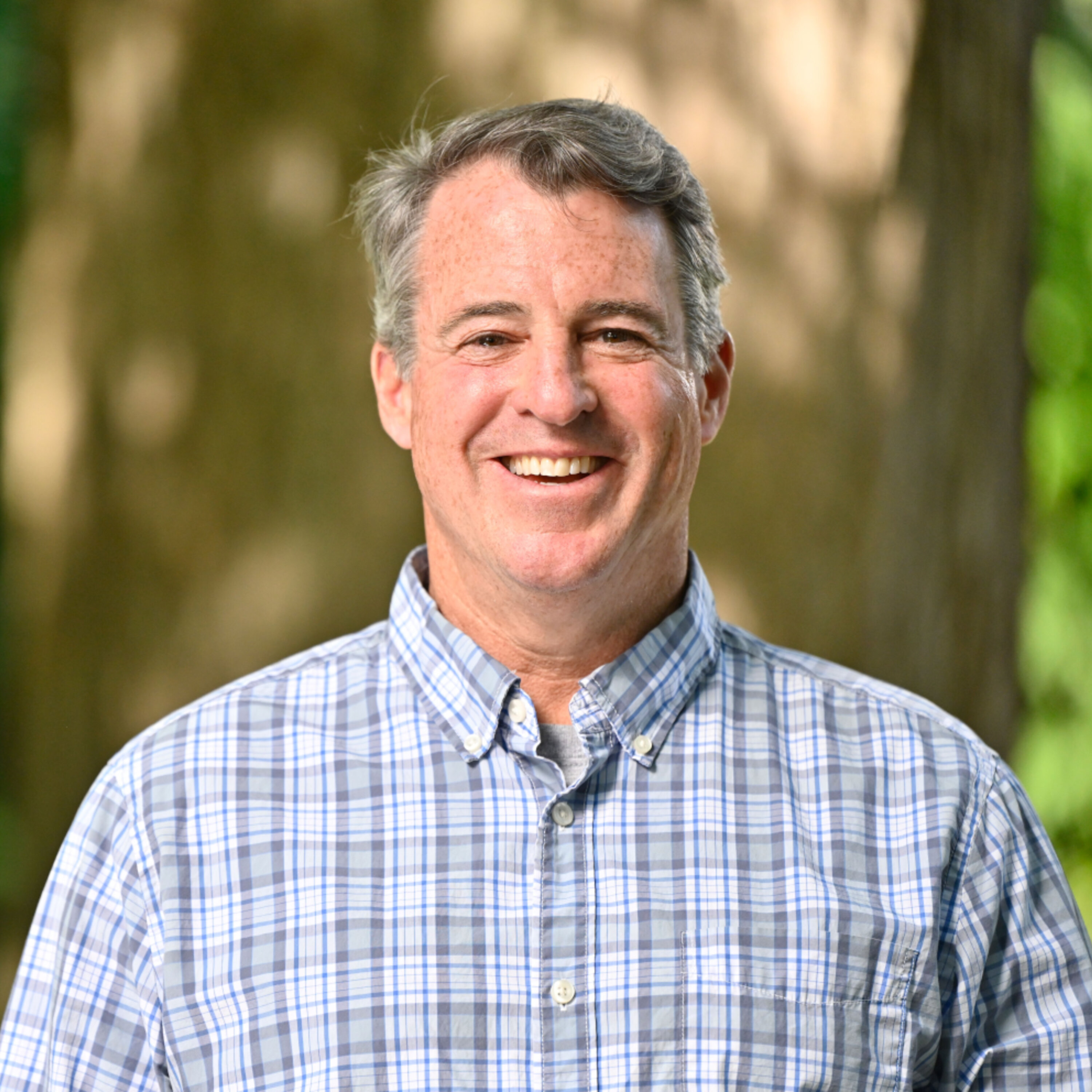 Doug Gansler: Democratic candidate for Maryland Governor