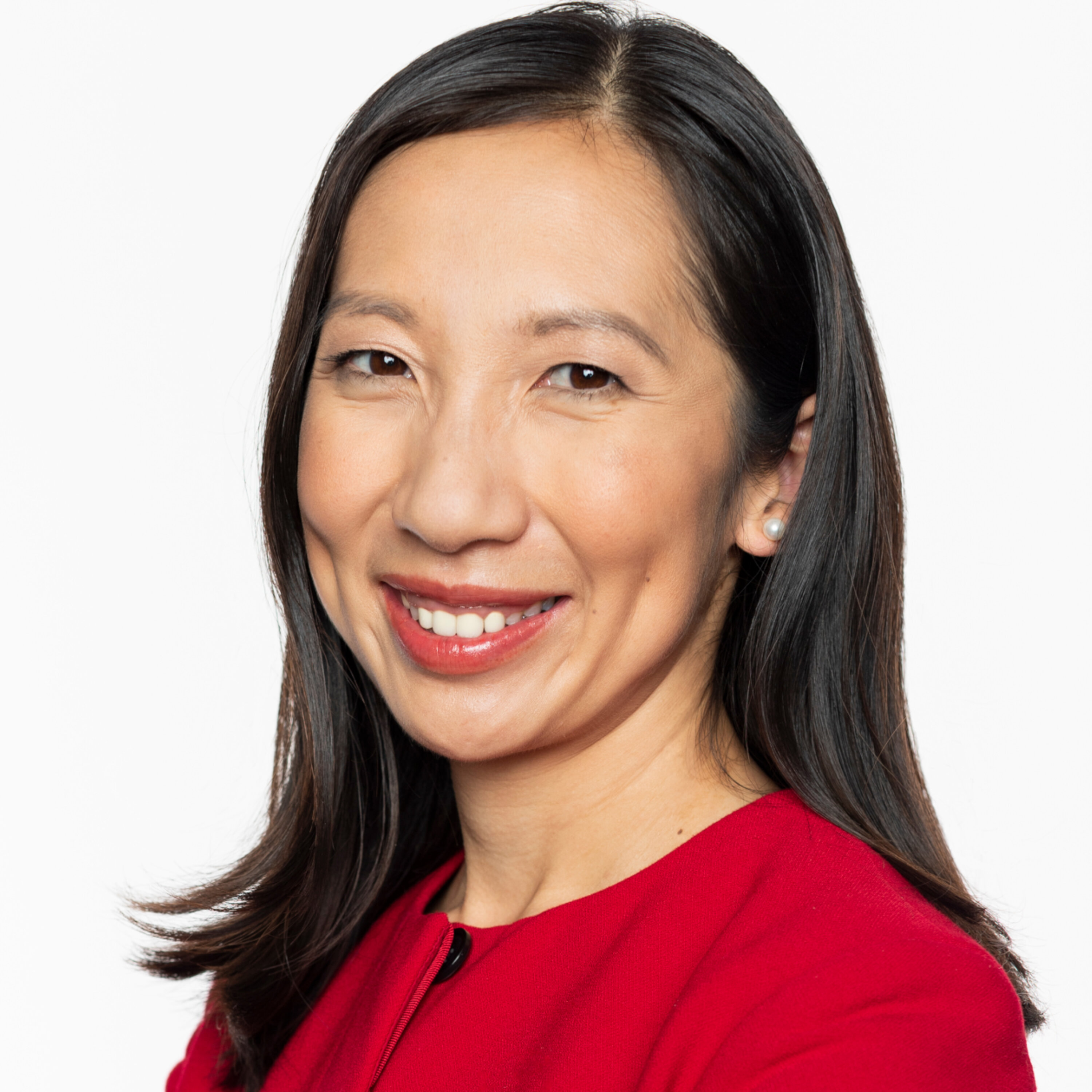 Healthwatch: Dr. Leana Wen on the COVID surge and omicron's  spread