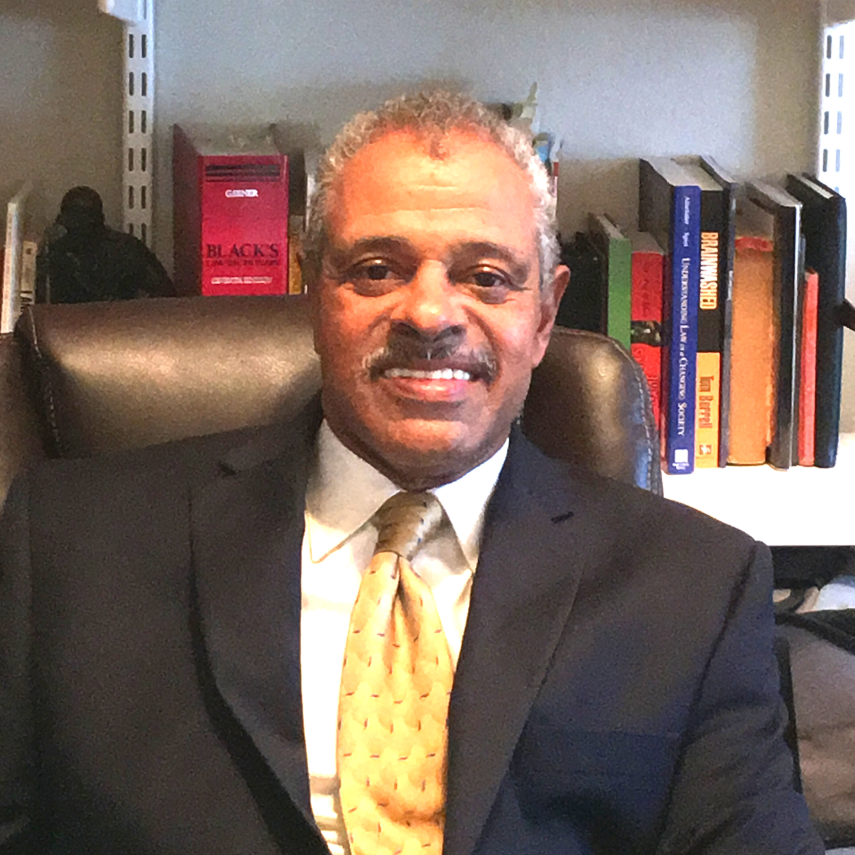 Prosecuting hate crimes: how to overcome the legal challenges