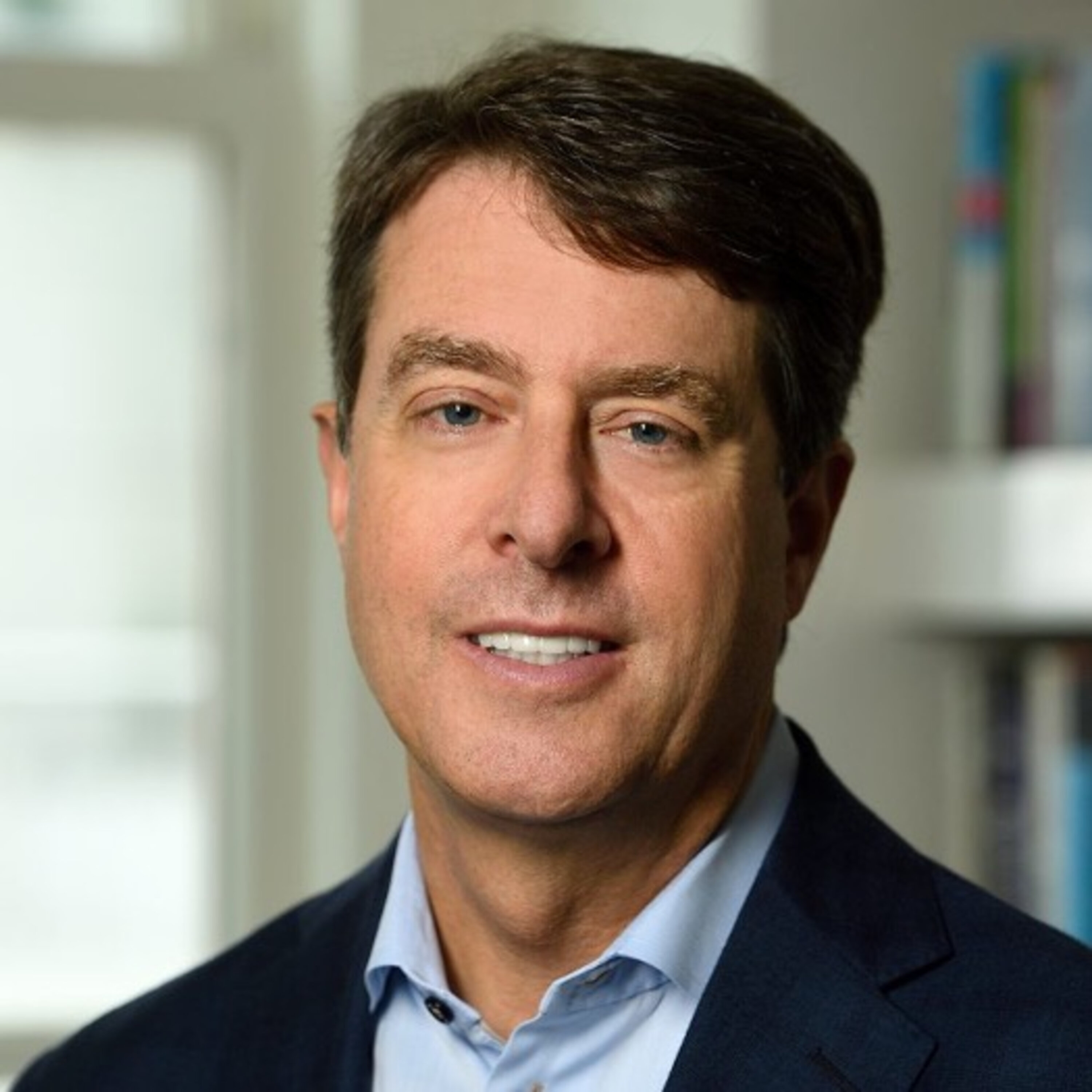 Dr. Jeff Kahn: The volatile ethics of COVID vaccine and mask mandates