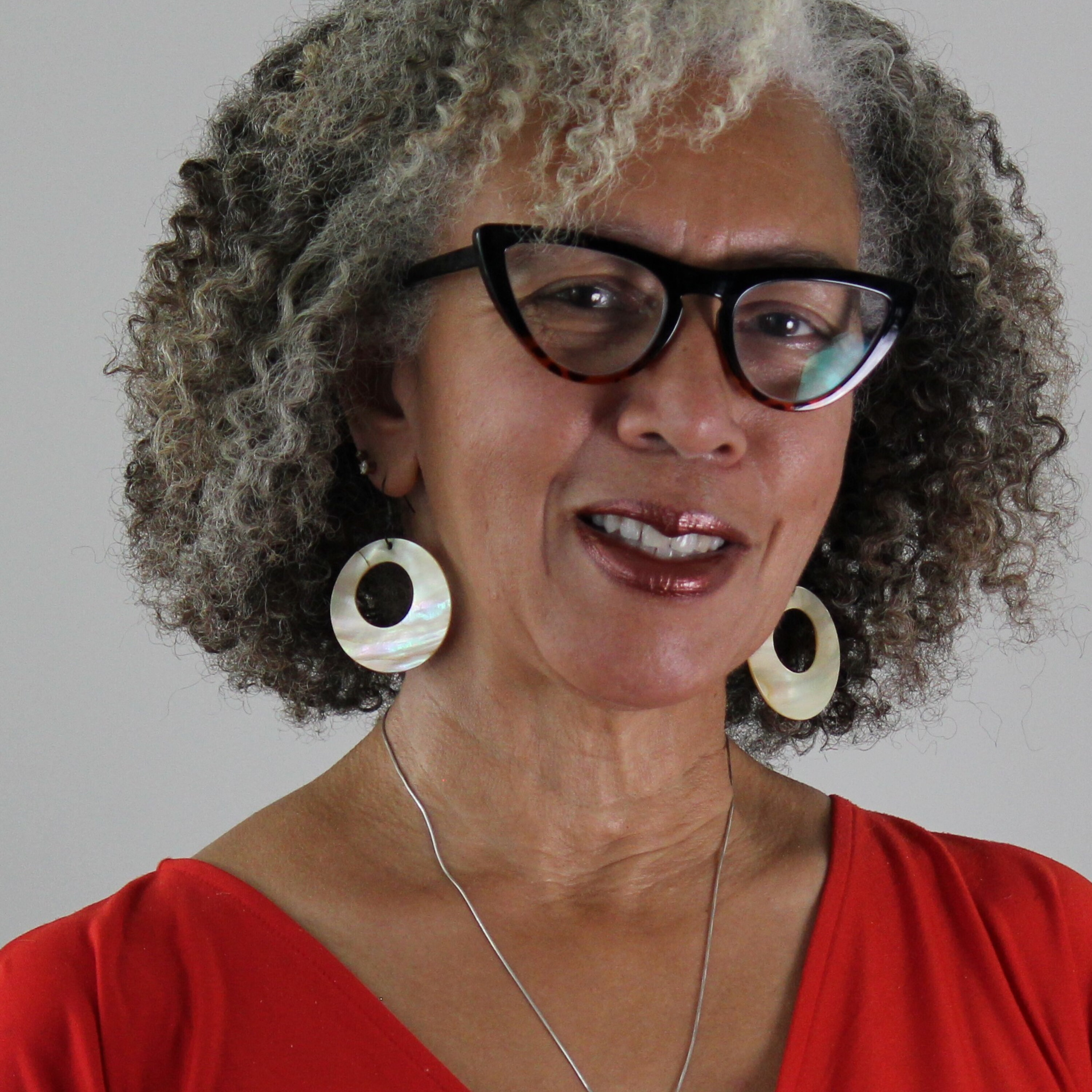 Carole Weatherford's 'Unspeakable': Teaching The Tulsa Race Massacre episode artwork