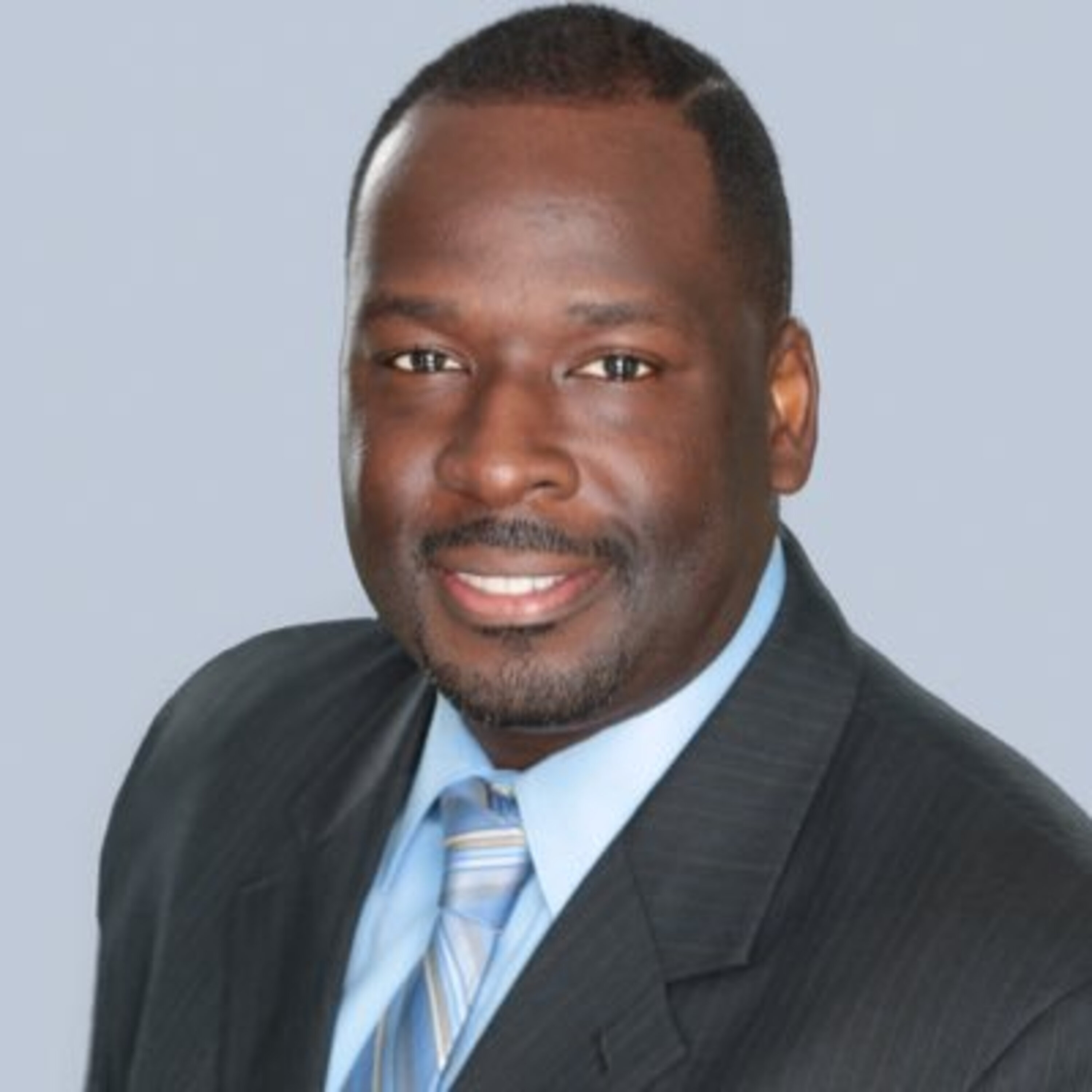 WYPR's LaFontaine Oliver On The WTMD Merger And The Public Media Landscape