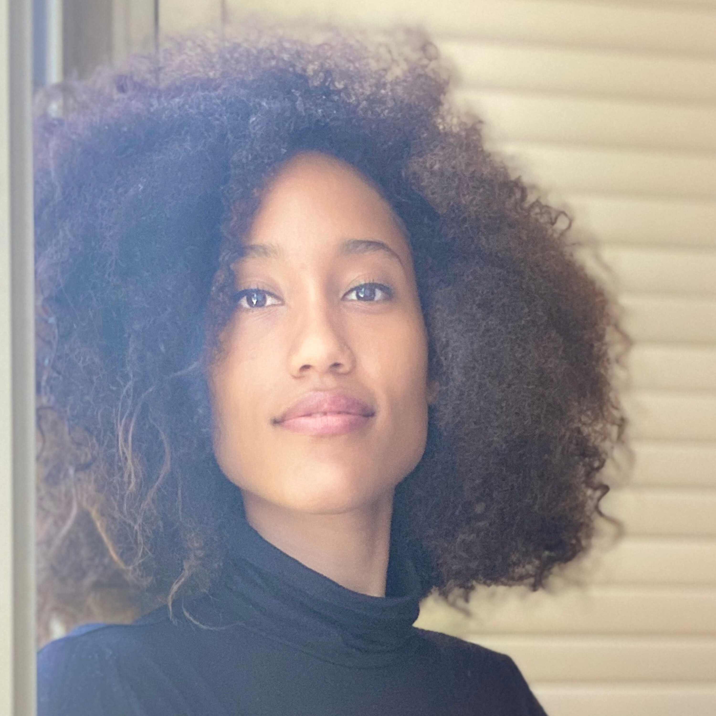 'The Three Mothers' Author Anna Malaika Tubbs On 3 Black Women Whose Sons Changed The World