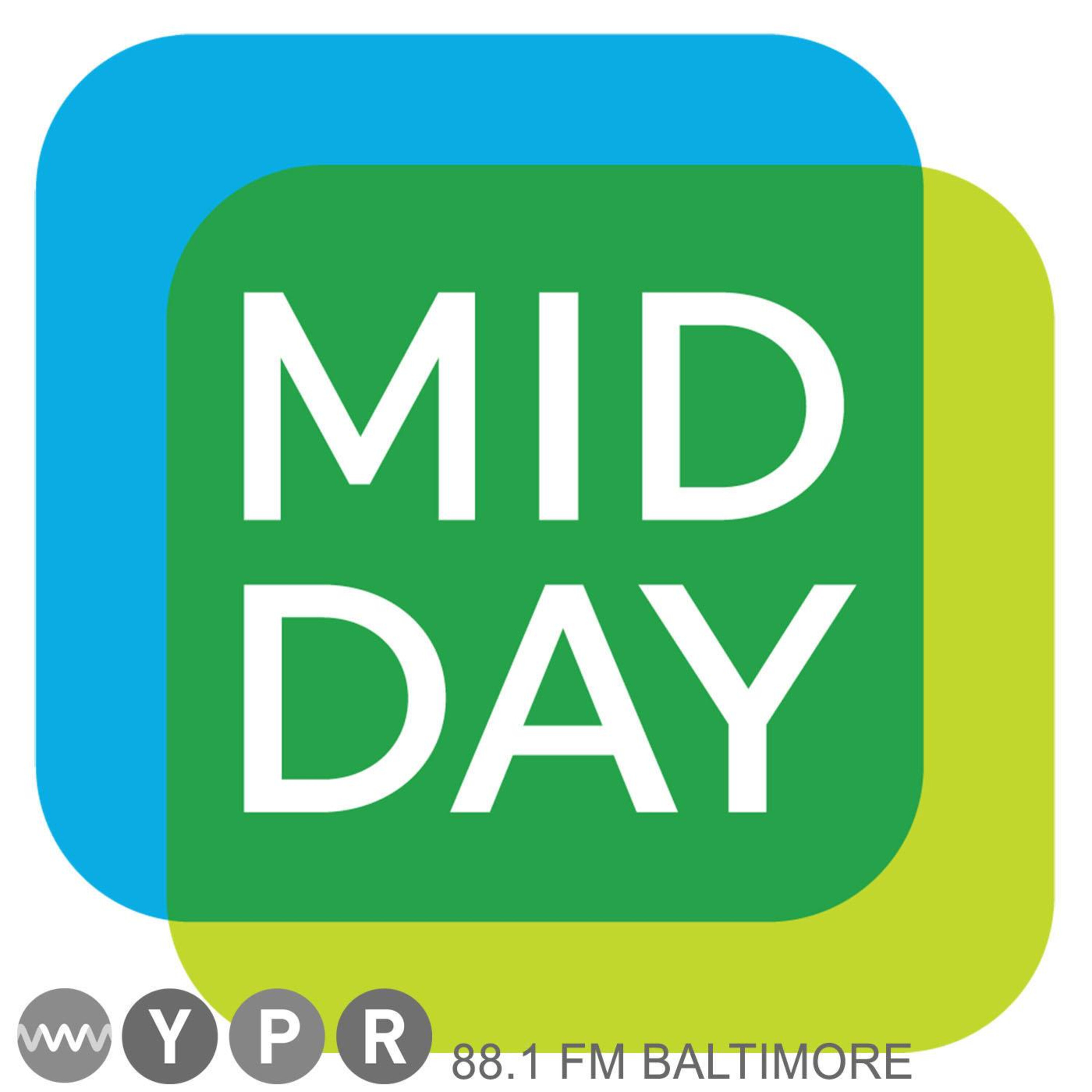 C. Fraser Smith:  "The Daily Miracle: A Memoir Of Newspapering"