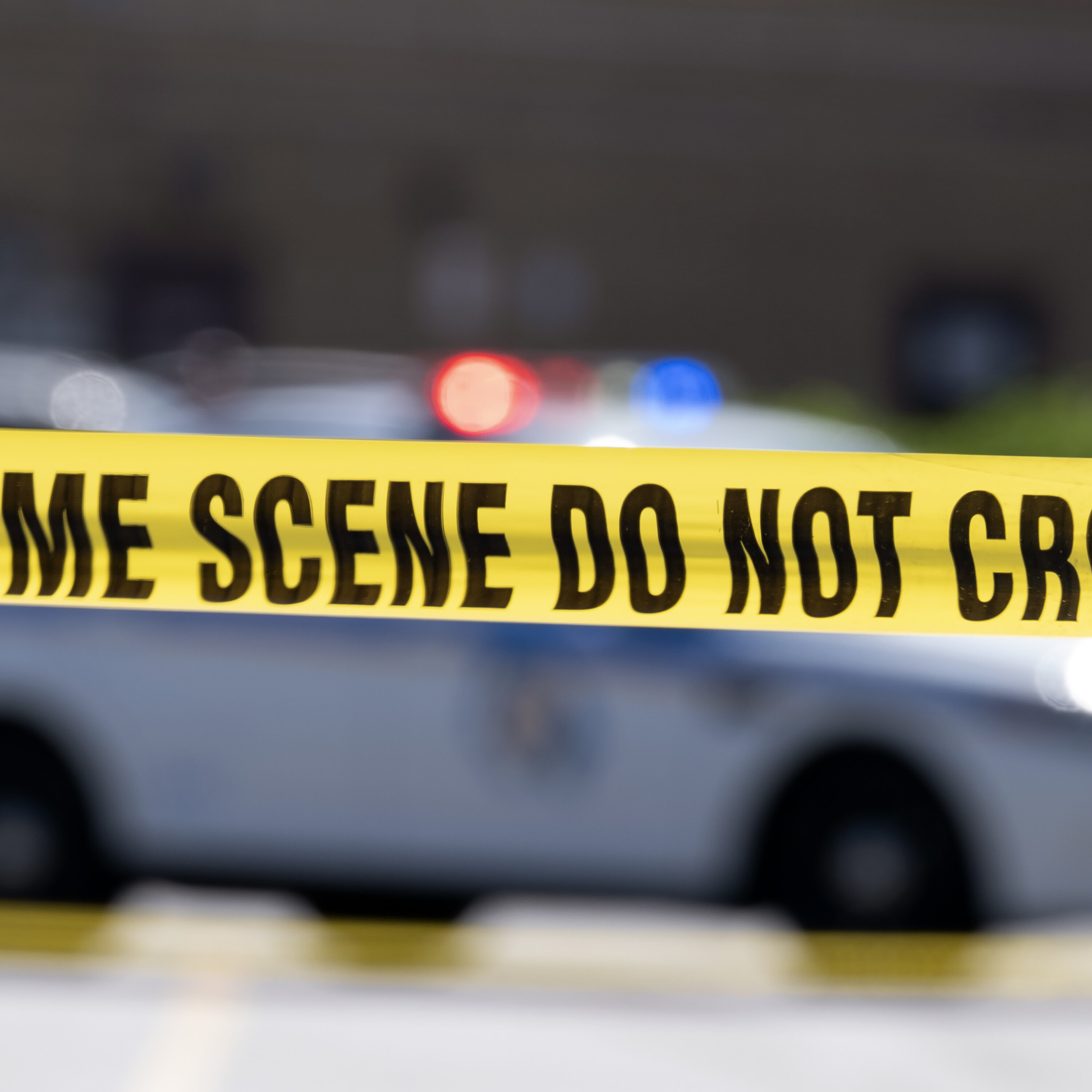 Open Phones: Talking about curbing the city's violent crime