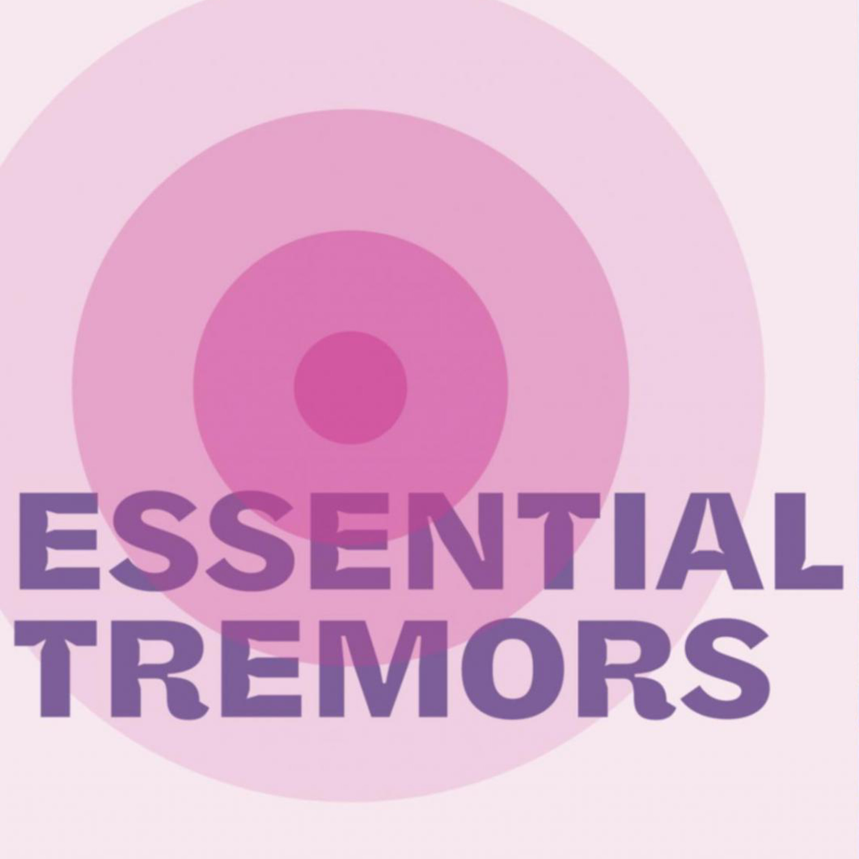 50 episodes on, 'Essential Tremors' is still riffing on a brilliant concept