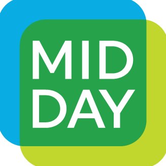 Renewable electricity is having a moment. What's in the future for Maryland energy?
