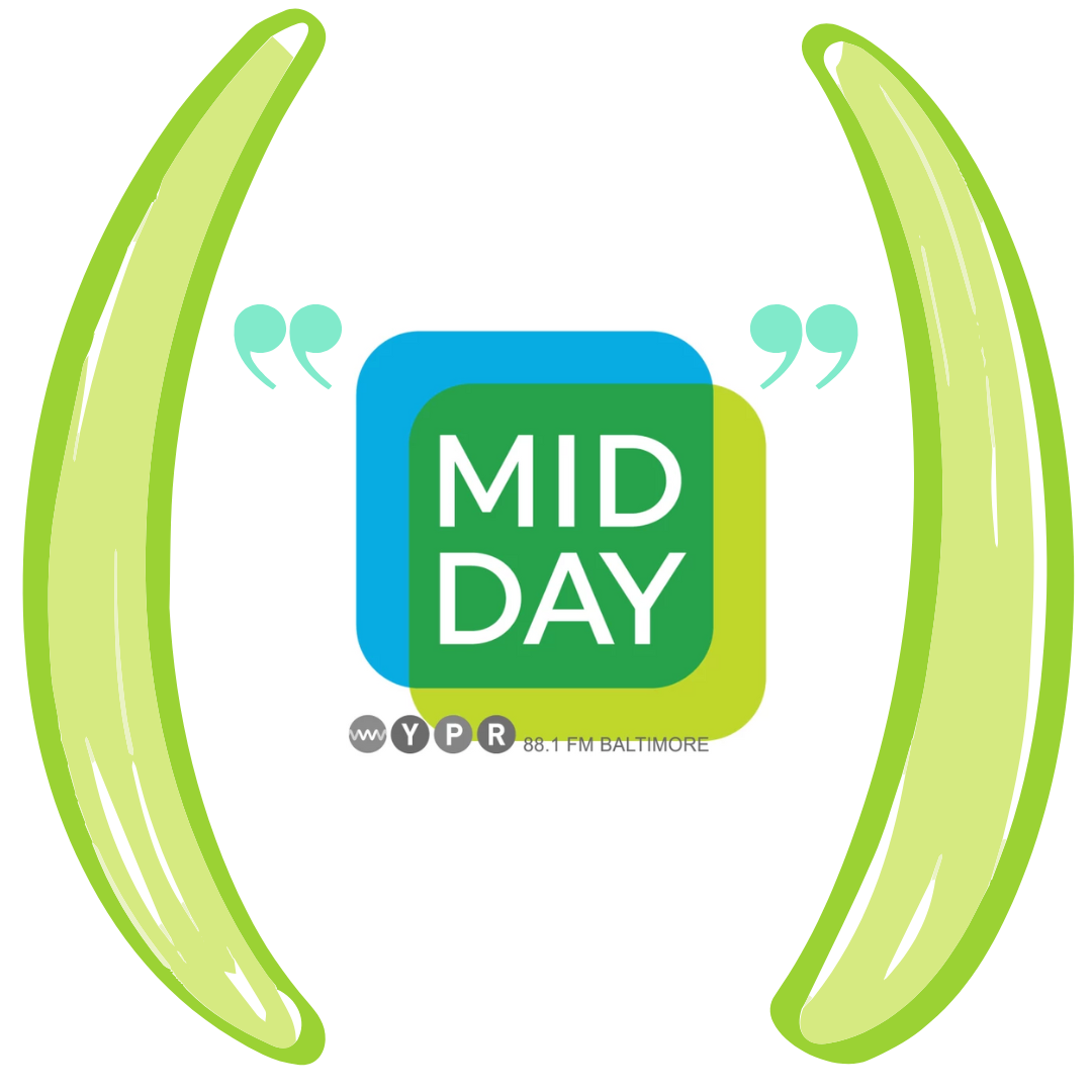 Midday