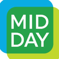 Midday