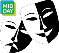 Rousuck's Review: 'Vanya & Sonia & Masha & Spike' at the Everyman