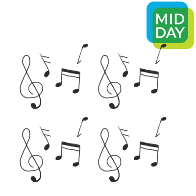 SanFranOpera's Eun Sun Kim conducting two BSO concerts