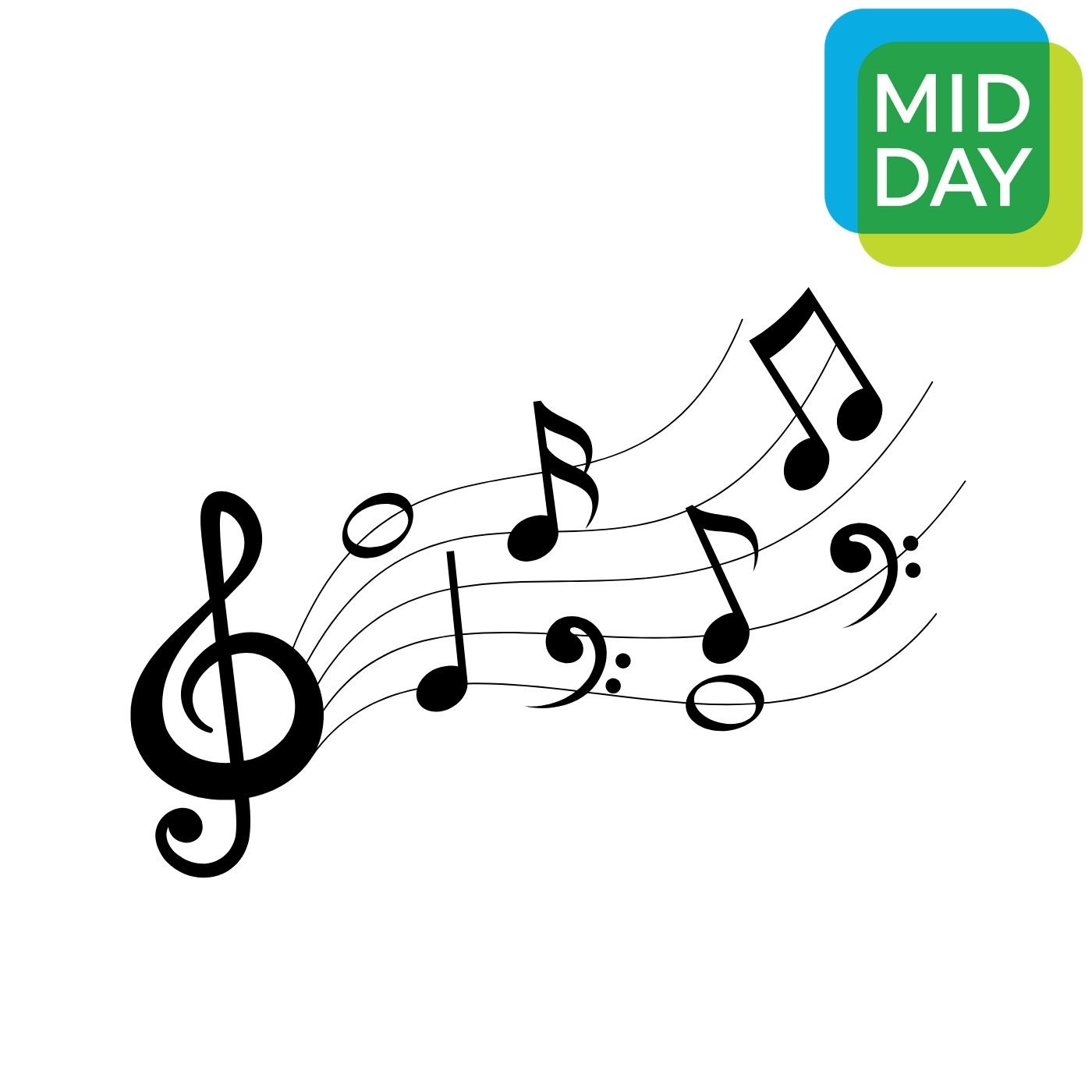 Songwriters lift their voices in Maryland's quest for a new state song