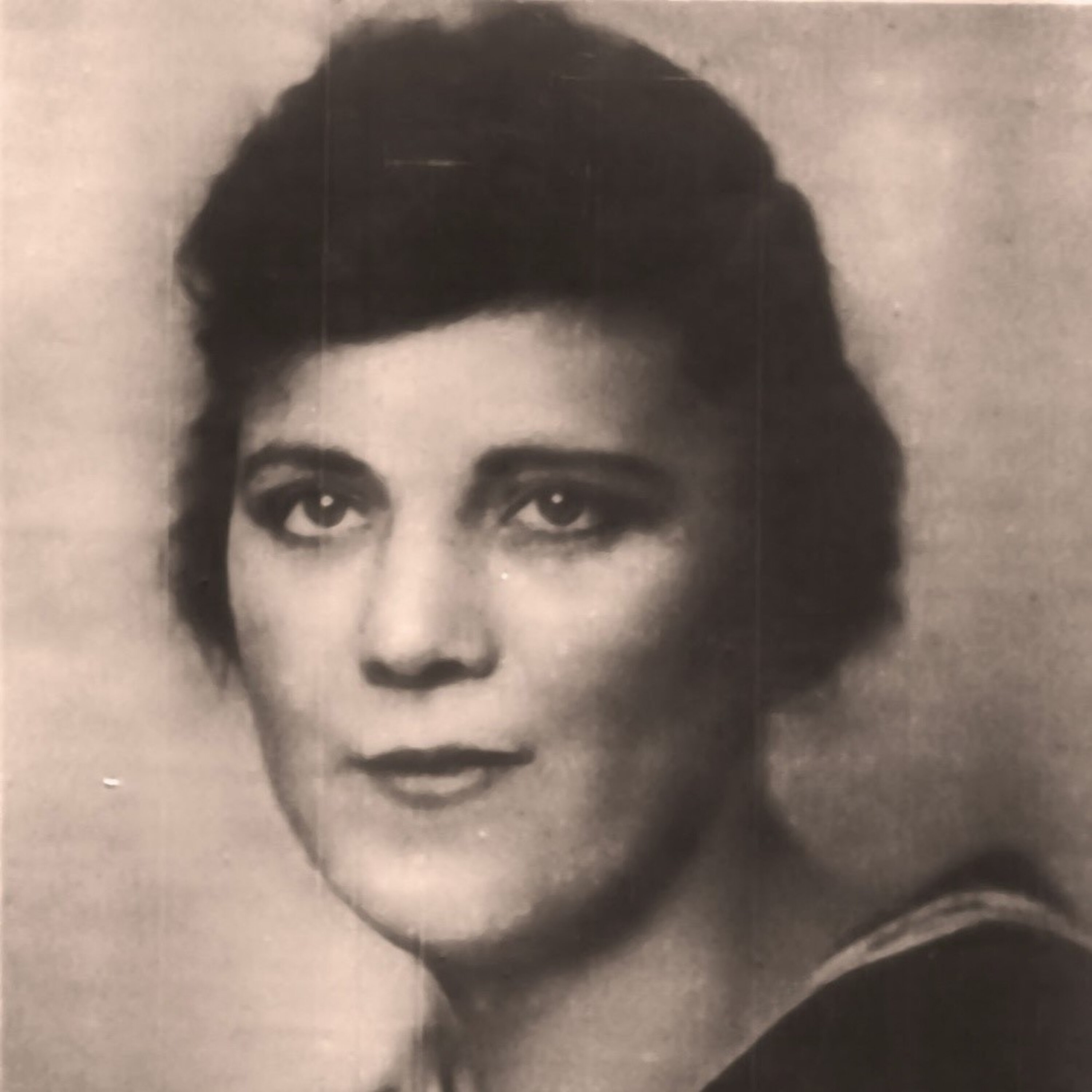 The Maryland Curiosity Bureau